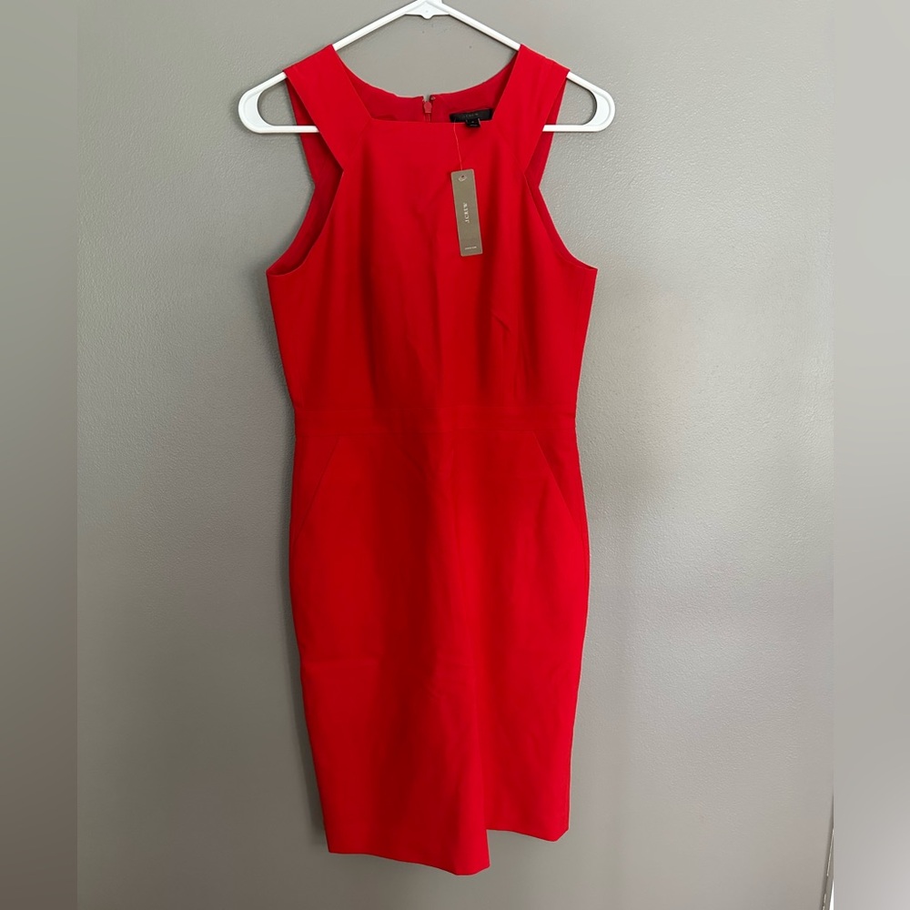 J.Crew Dress